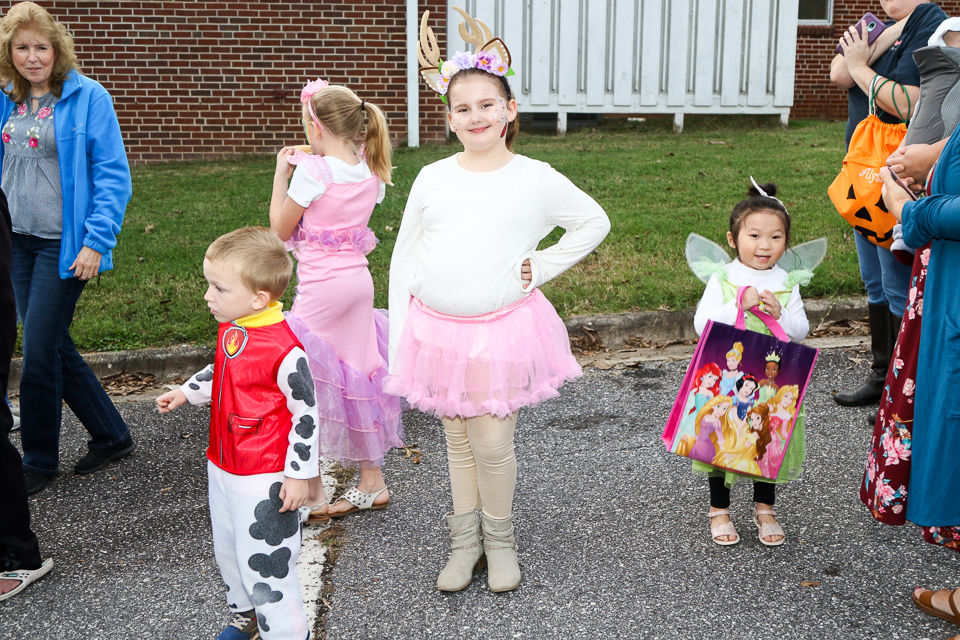 Valdese Library Fall Festival 2019-9379.JPG